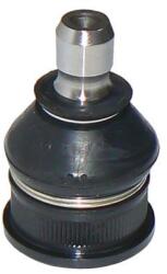 METZGER Articulatie sarcina/ghidare METZGER 57022508 (57022508)