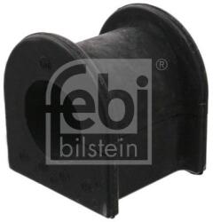 Febi Bilstein Bucsa, bara stabilizatoare FEBI BILSTEIN 42848 (42848)