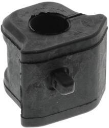 Moog Bucsa, bara stabilizatoare MOOG TO-SB-15322 (TO-SB-15322)