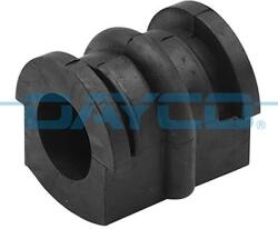 DAYCO Bucsa, bara stabilizatoare DAYCO DSS1105 (DSS1105)