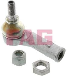 Fag Cap de bara FAG 840 0891 10 (840 0891 10)