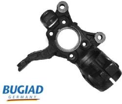 BUGIAD Articulatie directie, suspensie roata BUGIAD BSP20676 (BSP20676)