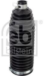 Febi Bilstein Ansamblu burduf, directie FEBI BILSTEIN 176885 (176885)