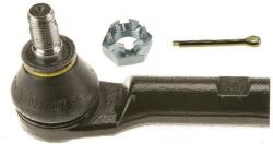 TRW Cap de bara TRW JTE1212 (JTE1212) - fixbox