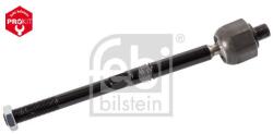 Febi Bilstein Articulatie axiala, cap de bara FEBI BILSTEIN 106212 (106212)