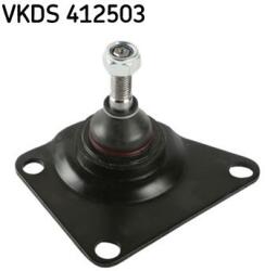SKF Articulatie sarcina/ghidare SKF VKDS 412503 (VKDS 412503)