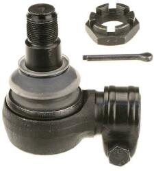 TRW Cap de bara TRW JTE0128 (JTE0128)