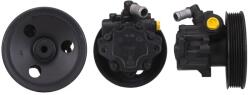 ELSTOCK Pompa hidraulica, sistem de directie ELSTOCK 15-0862 (15-0862)
