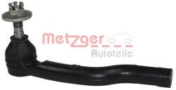 METZGER Cap de bara METZGER 54045012 (54045012)