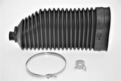 SPIDAN Burduf cauciuc, directie SPIDAN 84048 (84048)