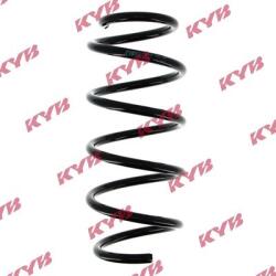 KYB Arc spiral KYB RA1389 (RA1389)