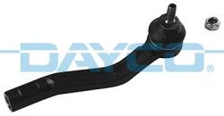 DAYCO Cap de bara DAYCO DSS2811 (DSS2811) - fixbox