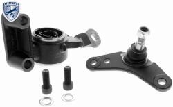 VAICO Set reparatie, bara stabilizatoare VAICO V20-2804 (V20-2804)