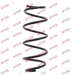 KYB Arc spiral KYB RH3504 (RH3504)