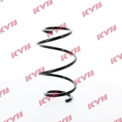 KYB Arc spiral KYB RA4020 (RA4020)