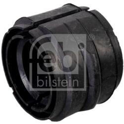 Febi Bilstein Bucsa, bara stabilizatoare FEBI BILSTEIN 174509 (174509)