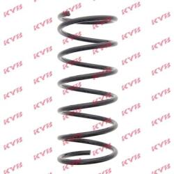 KYB Arc spiral KYB RA1771 (RA1771)