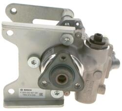 Bosch Pompa hidraulica, sistem de directie BOSCH K S00 000 657 (K S00 000 657)