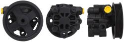 ELSTOCK Pompa hidraulica, sistem de directie ELSTOCK 15-0165 (15-0165)