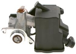 Bosch Pompa hidraulica, sistem de directie BOSCH K S00 000 357 (K S00 000 357)