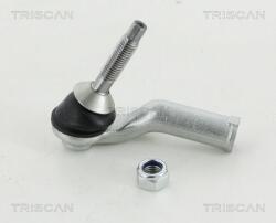 TRISCAN Cap de bara TRISCAN 8500 16178 (8500 16178) - fixbox