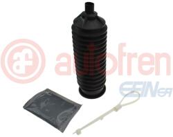 Autofren Seinsa Ansamblu burduf, directie AUTOFREN SEINSA D9114 (D9114)
