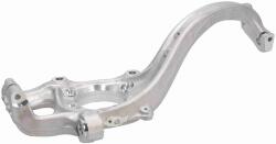 VAICO Articulatie directie, suspensie roata VAICO V10-9395 (V10-9395)
