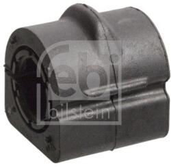 Febi Bilstein Bucsa, bara stabilizatoare FEBI BILSTEIN 102966 (102966)
