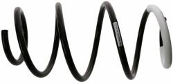 SACHS Arc spiral SACHS 991 404 (991 404) - fixbox