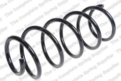 LESJÖFORS Arc spiral LESJÖFORS 4066826 (4066826) - fixbox