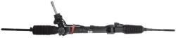 LAUBER Caseta directie LAUBER 66.1120 (66.1120)