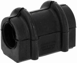 VAICO Bucsa, bara stabilizatoare VAICO V22-1309 (V22-1309)
