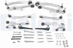 DELPHI Set reparatie, bara stabilizatoare DELPHI TC4343KIT (TC4343KIT)