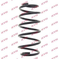 KYB Arc spiral KYB RH2915 (RH2915)