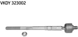 SKF Articulatie axiala, cap de bara SKF VKDY 323002 (VKDY 323002)