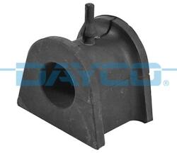 DAYCO Bucsa, bara stabilizatoare DAYCO DSS2010 (DSS2010)