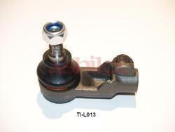 ASHIKA Cap de bara ASHIKA 111-0L-L012R (111-0L-L012R) - fixbox