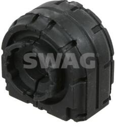 SWAG Bucsa, bara stabilizatoare SWAG 32 92 3356 (32 92 3356)