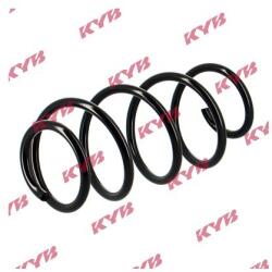 KYB Arc spiral KYB RH3549 (RH3549)