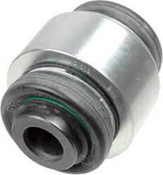 LEMFÖRDER Articulatie sarcina/ghidare LEMFÖRDER 42590 01 (42590 01)