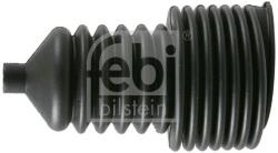 Febi Bilstein Burduf cauciuc, directie FEBI BILSTEIN 21169 (21169)