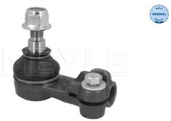 MEYLE Cap de bara MEYLE 53-16 020 0000 (53-16 020 0000)