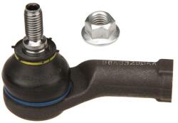 TRW Cap de bara TRW JTE195 (JTE195) - fixbox