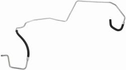 VAICO Furtun hidraulic, sistem de directie VAICO V42-0751 (V42-0751)