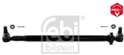 Febi Bilstein Bieleta, directie FEBI BILSTEIN 45360 (45360)