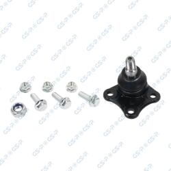 GSP Articulatie sarcina/ghidare GSP S080016 (S080016)