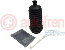 Autofren Seinsa Ansamblu burduf, directie AUTOFREN SEINSA D9271 (D9271)