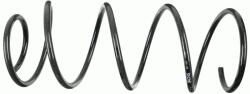 SACHS Arc spiral SACHS 997 643 (997 643)