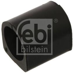 Febi Bilstein Bucsa, bara stabilizatoare FEBI BILSTEIN 39511 (39511)