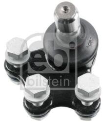 Febi Bilstein Articulatie sarcina/ghidare FEBI BILSTEIN 38025 (38025)